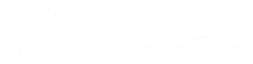 Logo blanc fond transparent