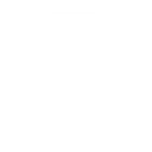 Icon Livraison et installation le jour même | Toitures P.G