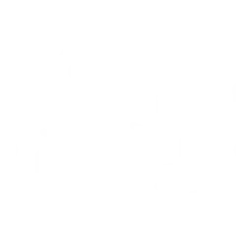 Icon Satisfaction client | Toitures P.G