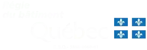 Logo RBQ