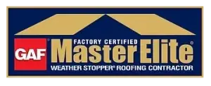 Logo GAF