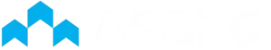 Logo APCHQ